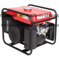 Nh2500 Digital Inverter Gasoline Generator